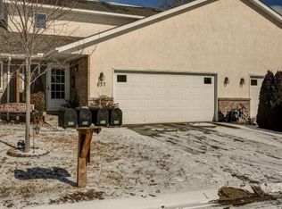 637 Milwaukee Ct, Shakopee, MN 55379