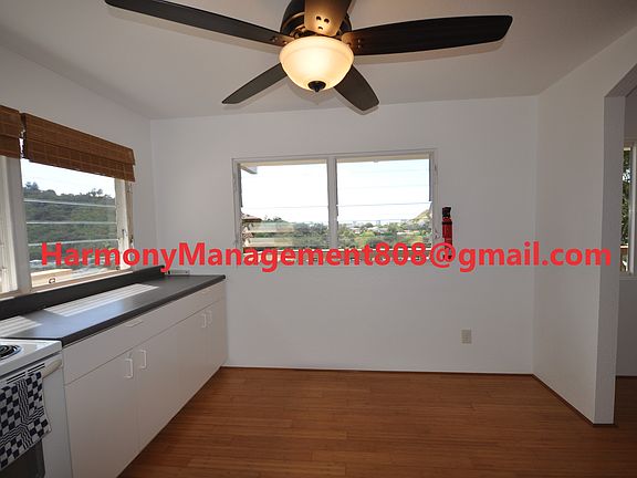 5th image of 2530 Pacific Heights Rd