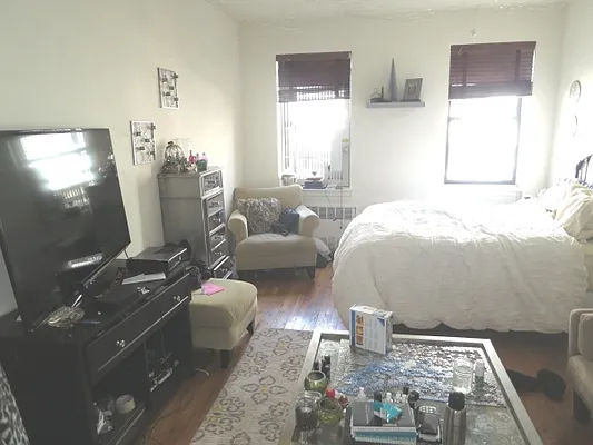 Rented by Citi Habitats | media 20