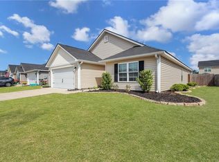 210 Roswell Dr E, Brunswick, GA 31525
