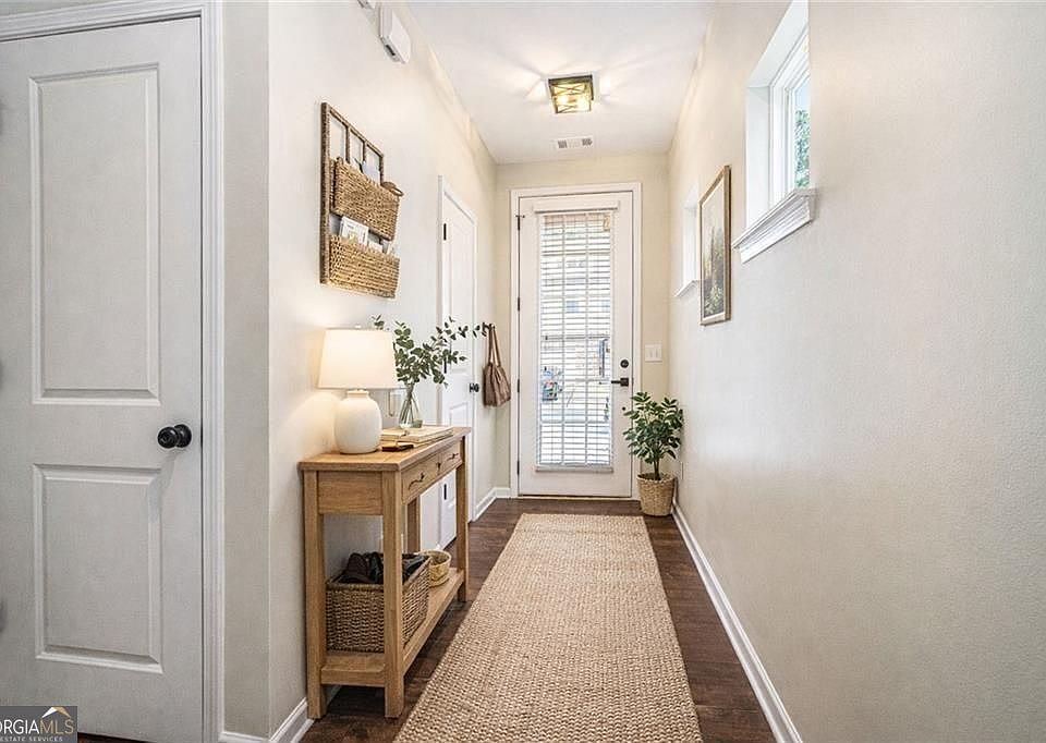 1st image of 4217 Alden Park Dr