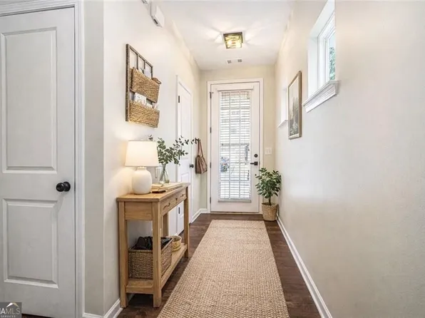 4217 Alden Park Dr, Decatur, GA 30035