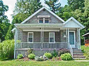 1st image of 4333 Brooke St