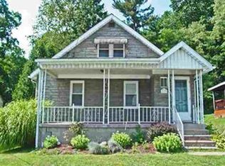 4333 Brooke St, Weirton, WV
