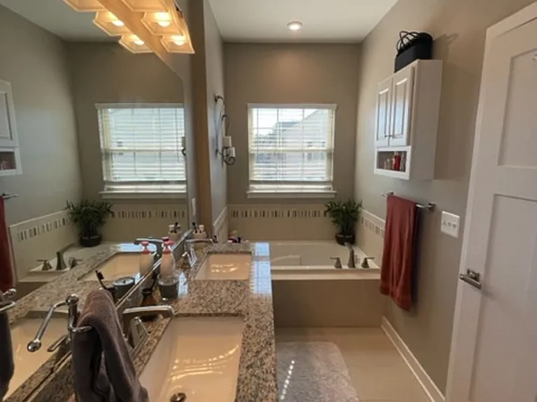18157 Red Mulberry Rd — Photo 2
