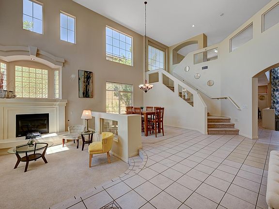 3rd image of 8816 Saint Cloud Ct