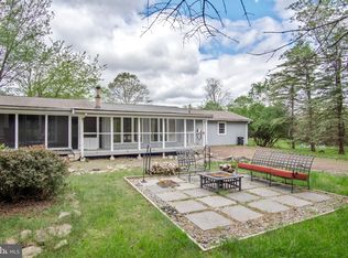 109 Knob Ct, Albrightsville, PA 18210