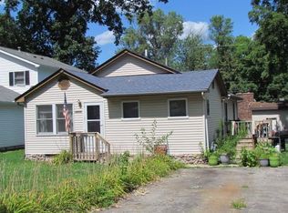 26866 104th Pl, Trevor, WI 53179