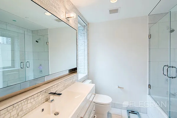 Rented by (Legacy) Elegran | media 23