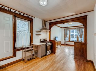 851 N Western Ave APT 2F, Chicago, IL 60622