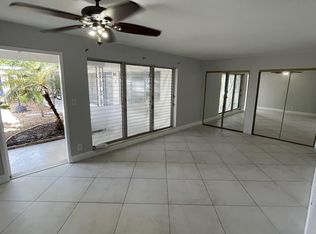 1708 NE 20th Ave #10976445, Fort Lauderdale, FL 33305