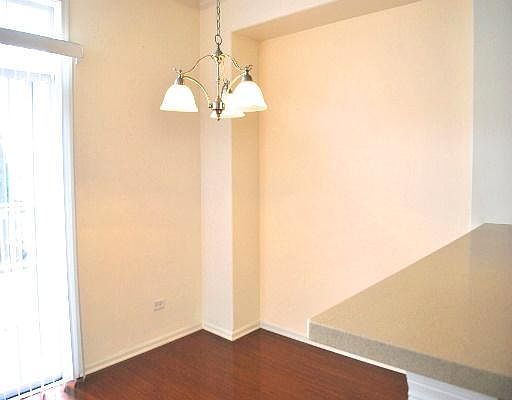 5th image of 20525 McGilvray Dr