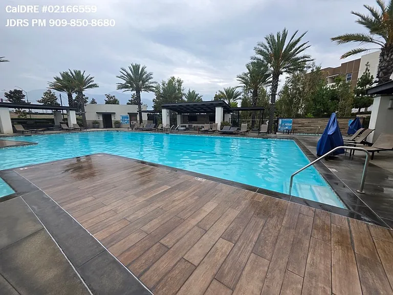 11015 Deckhouse Dr — Photo 30
