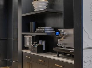 210 Stuart St #902-S1, Boston, MA 02116