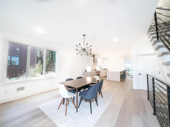 496 Undercliff Avenue image 18 of 52