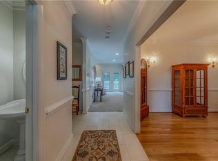 2504 William Tankard Dr, Williamsburg, VA 23185