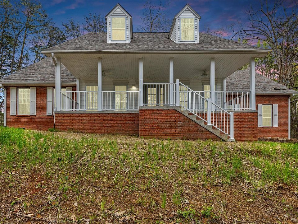 1st image of 1378 Springview Cir