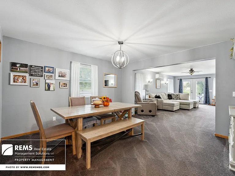 815 Island Ct #1 — Photo 20