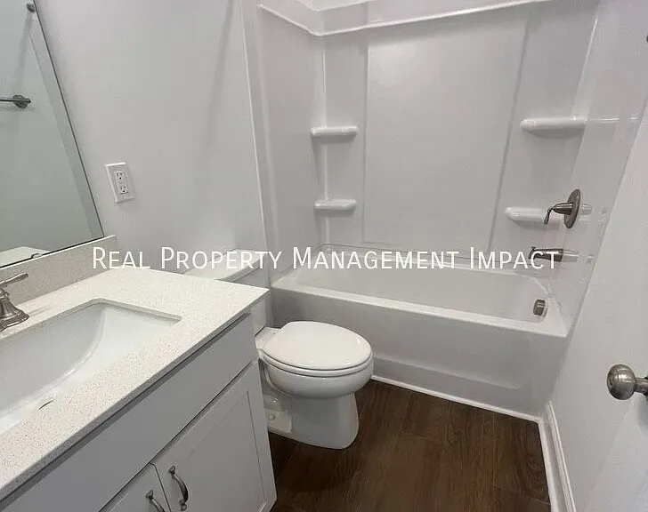 616 Market Grove Dr #100 — Photo 27