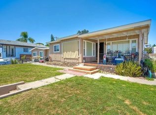 669 Spires St, Vista, CA 92083