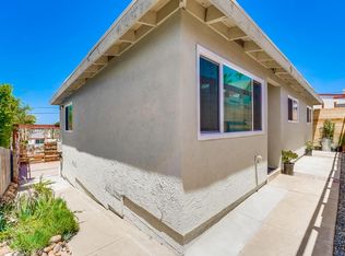 4430 Maryland St, San Diego, CA 92116