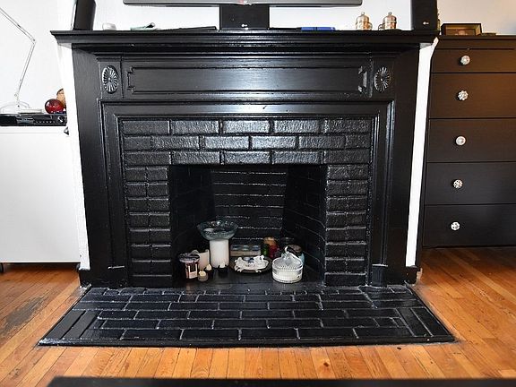 5th image of 161 E 96th St APT 5B
