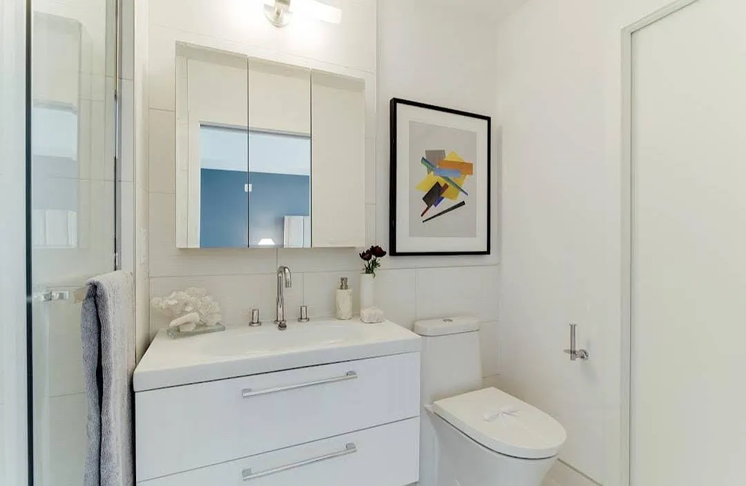 2 bed, $3,650 — Photo 4
