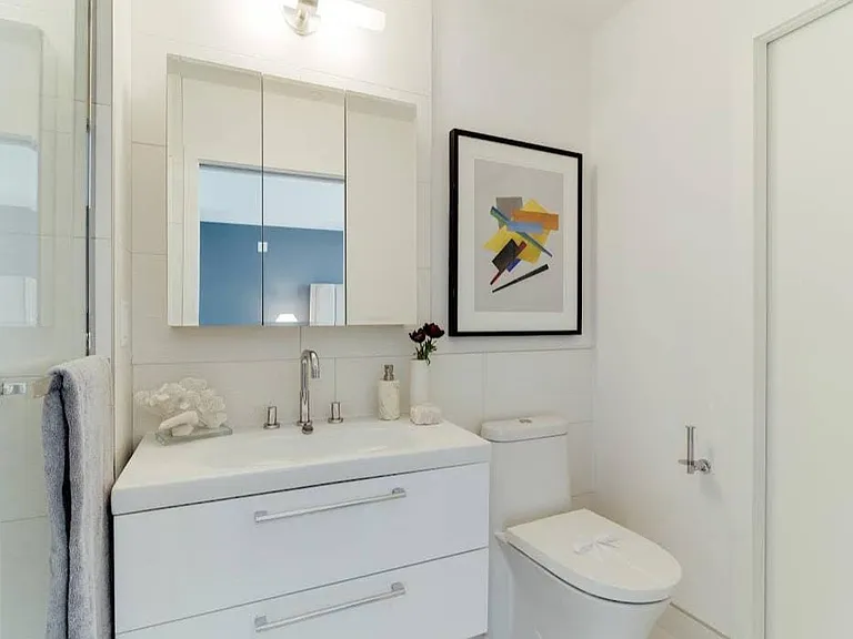 306 Passaic St #9-01 — Photo 4