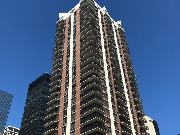 255 East 49th Street 10B image 1 of 10