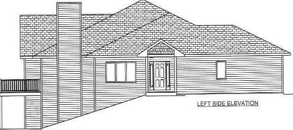 5th image of 4476 W Madeline Ln