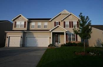 1st image of 5505 S 161st St