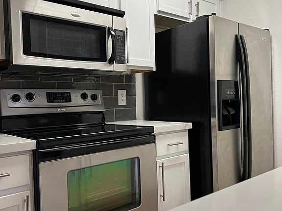 4th image of 2025 E Campbell Ave APT 230