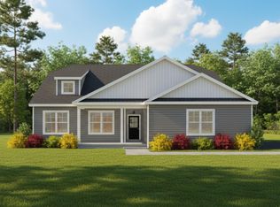 99 Sand Hill Road, Greenfield Center, NY 12833