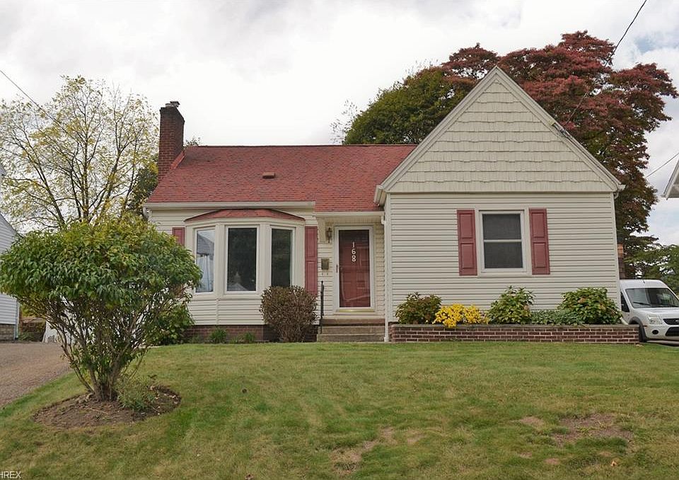 1st image of 168 Emmons Ave