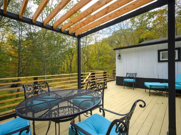 (undisclosed Address), Weston, CT 06883