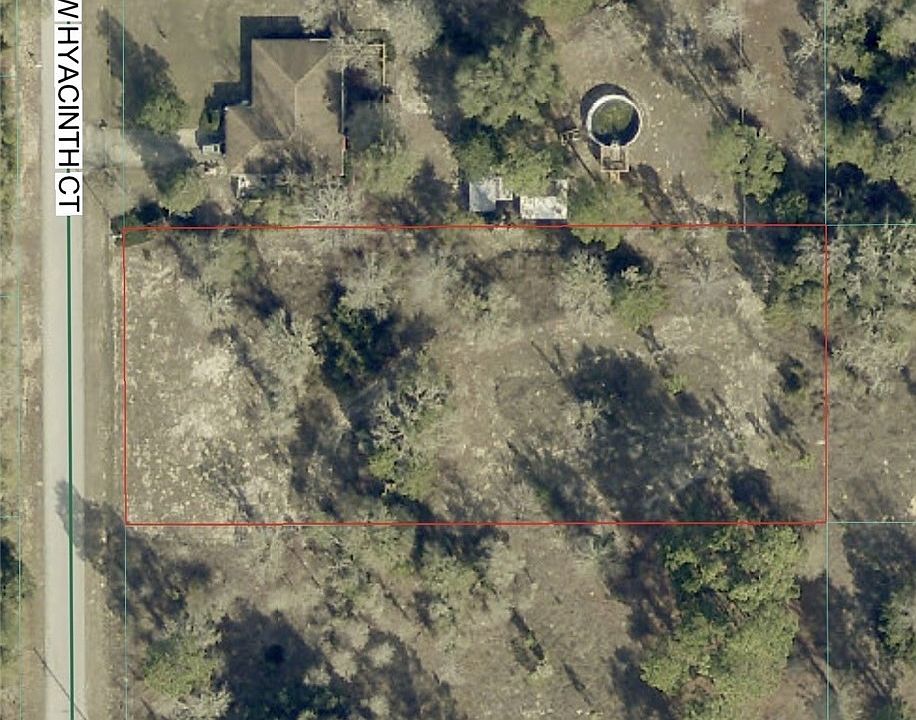 1st image of 26 SW Hyacinth Ct