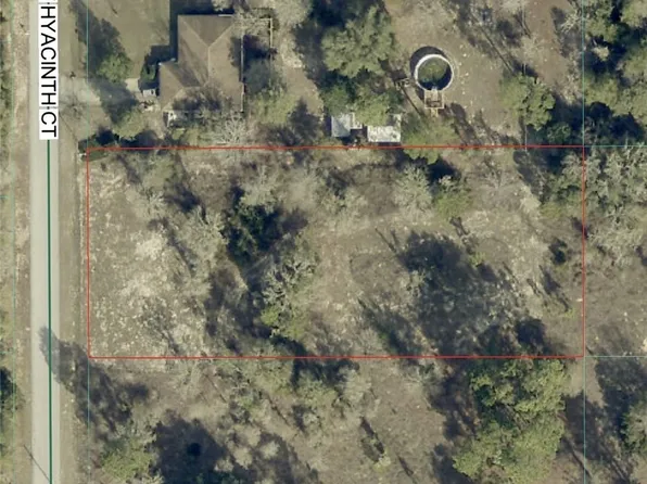 26 SW Hyacinth Ct, Dunnellon, FL 34431