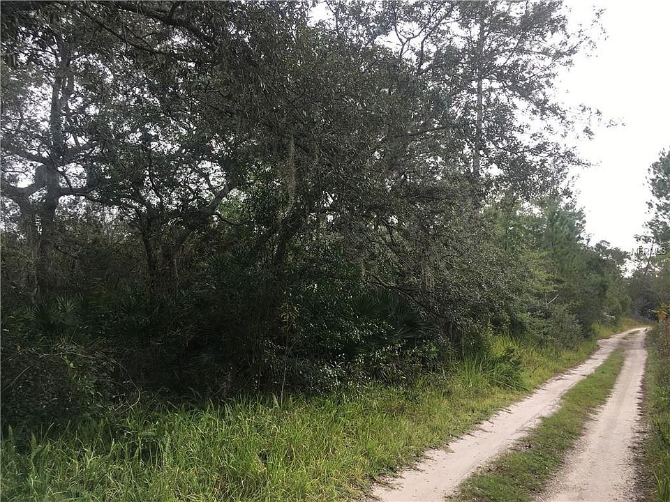 1st image of 2050 Lorene Ln