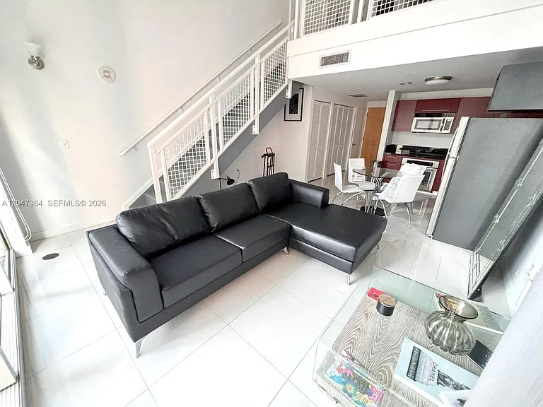 244 Biscayne Blvd #451 — Photo 1