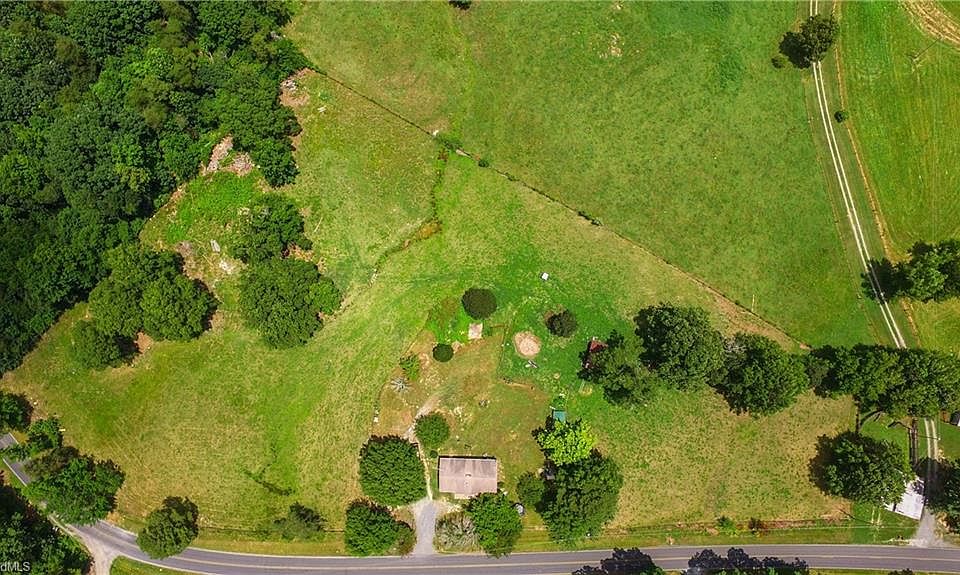 4288 Plum Tree Rd Climax, NC, 27233 Apartments for Rent Zillow