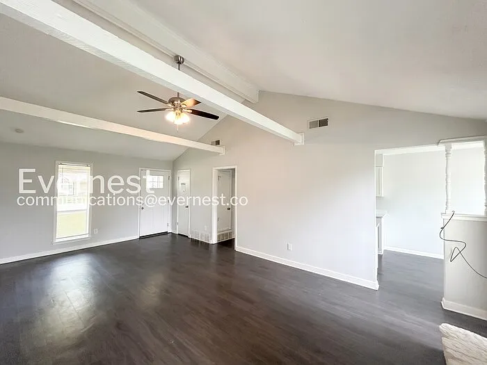 7127 Markim Dr — Photo 9