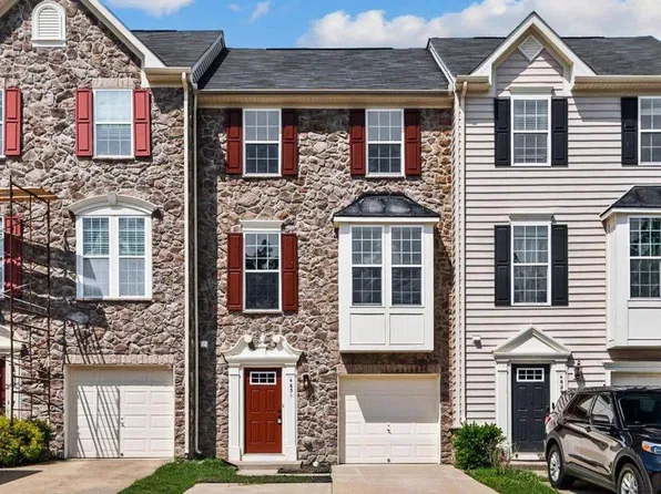 4631 Alliance Way, Fredericksburg, VA 22408