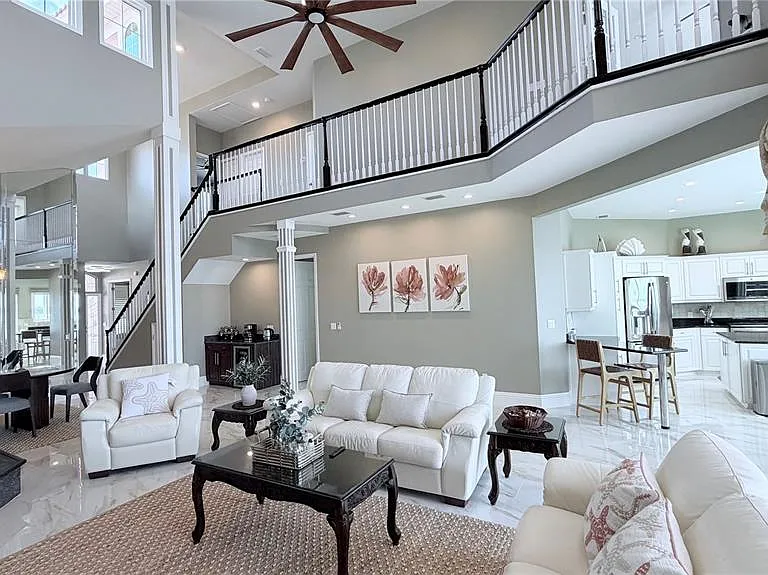 218 Sand Key Estates Dr — Photo 17