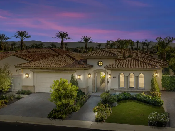 76112 Via Chianti, Indian Wells, CA 92210