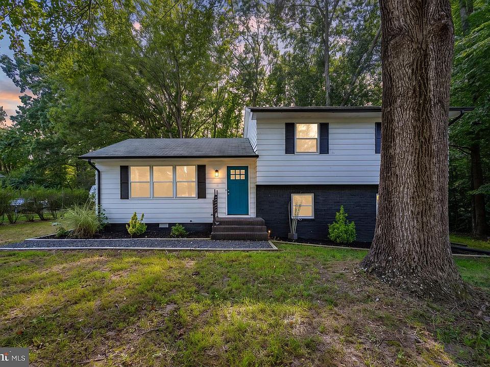 1st image of 232 Morris Dr