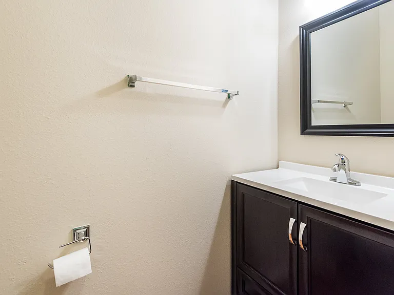 11200 Chappell Ridge Ct — Photo 8