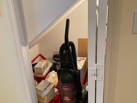 4th image of 12268 Foxmoor Peak Dr