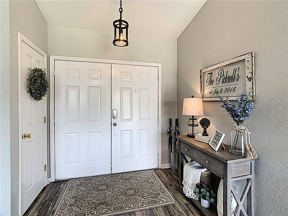 4th image of 4639 Great Blue Heron Dr