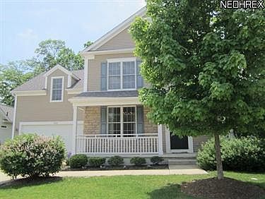 1st image of 5126 Marrus Ln