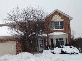 2801 Weld Rd, Elgin, IL 60124